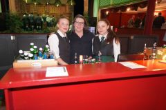 DSC00219_ergebnis