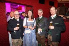 DSC00220_ergebnis