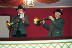 DSC00227_ergebnis