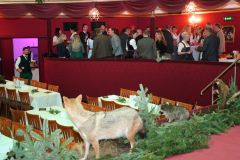 DSC00230_ergebnis