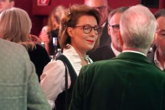 DSC00244_ergebnis