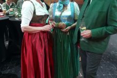 DSC00245_ergebnis