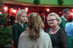 DSC00246_ergebnis