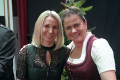 DSC00249_ergebnis