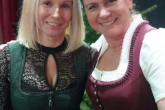DSC00250_ergebnis