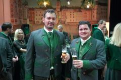 DSC00254_ergebnis