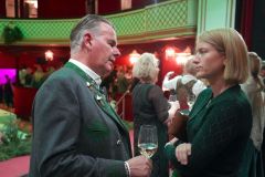 DSC00266_ergebnis