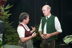 DSC00267_ergebnis