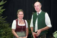 DSC00269_ergebnis