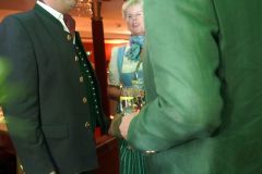 DSC00270_ergebnis