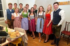 DSC00276_ergebnis