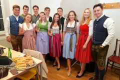 DSC00278_ergebnis