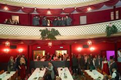 DSC00281_ergebnis