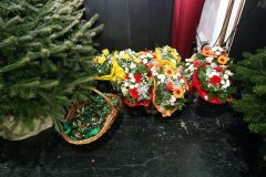 DSC00282_ergebnis