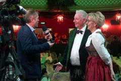DSC00285_ergebnis