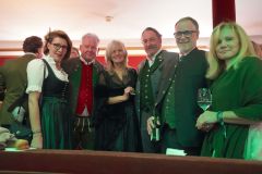 DSC00288_ergebnis