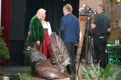 DSC00290_ergebnis