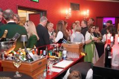 DSC00291_ergebnis