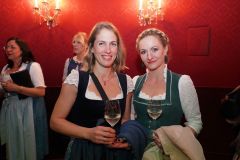 DSC00294_ergebnis