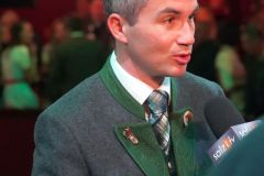 DSC00295_ergebnis