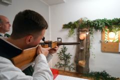 DSC00300_ergebnis