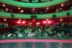 DSC00301_ergebnis