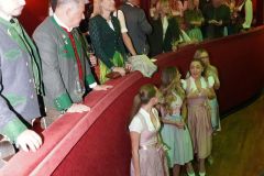 DSC00306_ergebnis