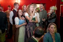 DSC00308_ergebnis