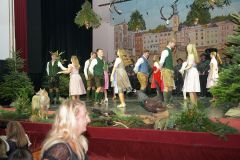DSC00314_ergebnis