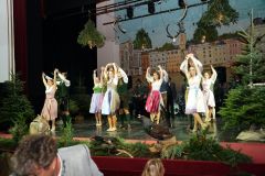 DSC00315_ergebnis