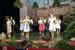 DSC00316_ergebnis