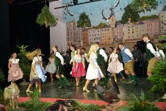 DSC00317_ergebnis