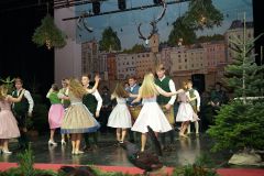 DSC00318_ergebnis