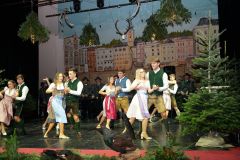 DSC00319_ergebnis