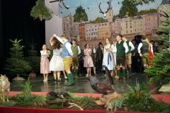 DSC00323_ergebnis