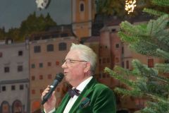 DSC00328_ergebnis