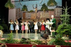 DSC00329_ergebnis