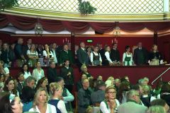 DSC00333_ergebnis