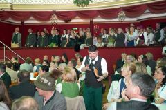 DSC00335_ergebnis