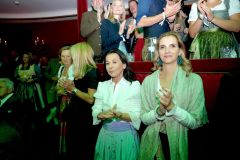 DSC00336_ergebnis