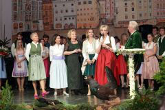 DSC00343_ergebnis