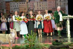 DSC00345_ergebnis