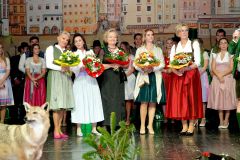 DSC00346_ergebnis