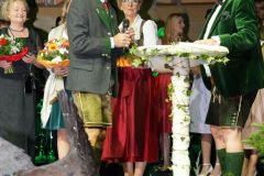 DSC00347_ergebnis