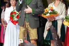 DSC00348_ergebnis
