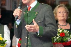 DSC00349_ergebnis