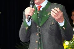 DSC00351_ergebnis