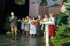 DSC00354_ergebnis