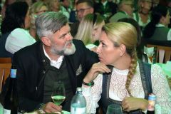 DSC00356_ergebnis