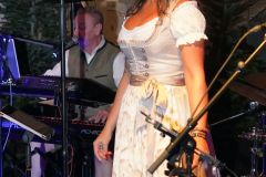 DSC00360_ergebnis